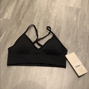 Lululemon Bra